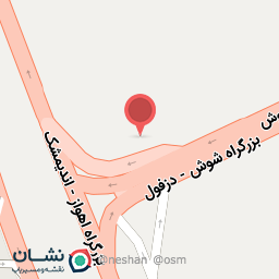 عکس باتری سازی زارعی