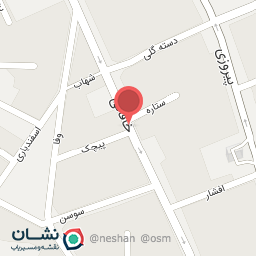 عکس بیمه پارسیان