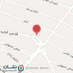 عکس اسباب بازی خط سفید