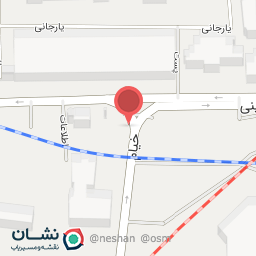 عکس کاریران صنعت