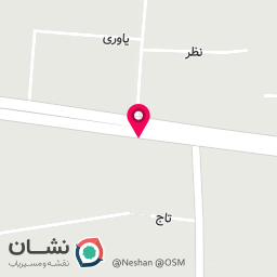 عکس خشت آکادمی