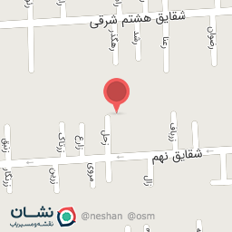 عکس ساختمان آنتیک