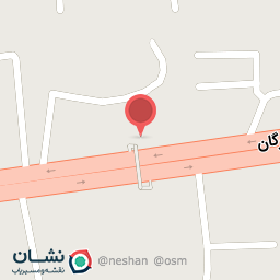 عکس مشاور املاک شهامت