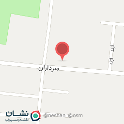 عکس لوله اتصالات قراخانلو