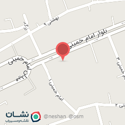 عکس خودپرداز بانک ملی