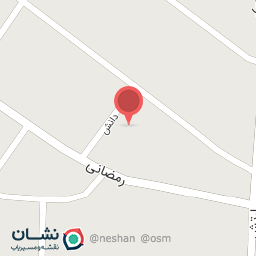 عکس پیش دبستانی گل‌های وطن