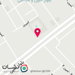 عکس انجمن حامیان فرهنگ قرض الحسنه و کارآفرینی اجتماعی