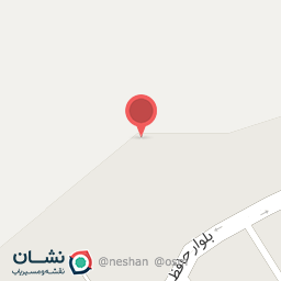 عکس امام زاده