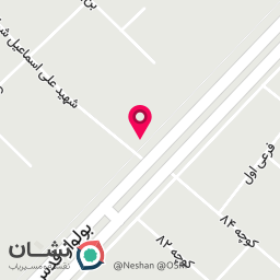 عکس تکنو صاف کوثری 