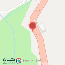 عکس کارگاه 1750