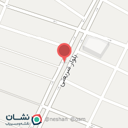 عکس فست فود 7 سور