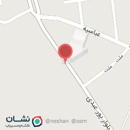 عکس املاک فخرایی