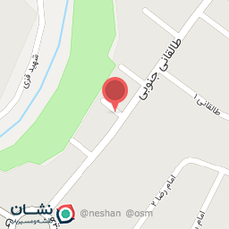 عکس خدمات کامپیوتری آسا گیتی