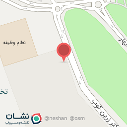 عکس پلیس آگاهی