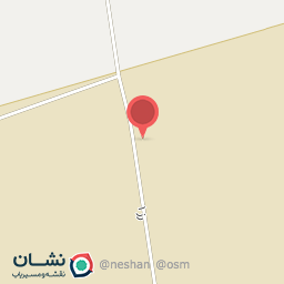 عکس شرکت کاسپین بتن سپند الوند