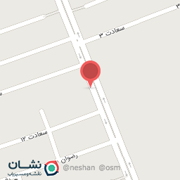 عکس سوپر مارکت