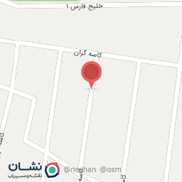 عکس سرویس خواب وصالی