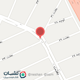 عکس قصابی رجایی
