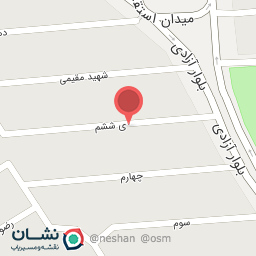 عکس پیش دبستانی و دبستان پسرانه نام آوران ایران