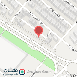 عکس وانت تلفنی صارمی