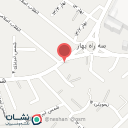 عکس سیم پیچی توان صنعت