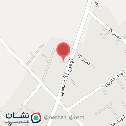 عکس تحریر و خرازی آریا