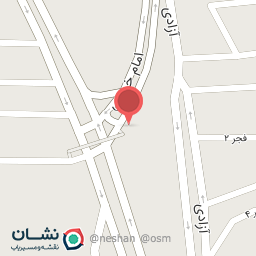 عکس سوپرگوشت نامور