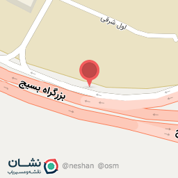 عکس خودپرداز بانک سینا