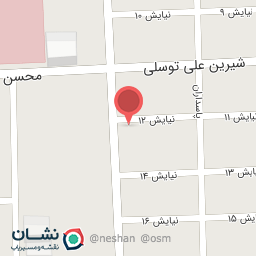 عکس فروشگاه احمدی