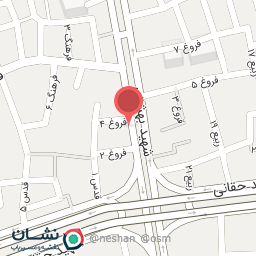 عکس مارال گل