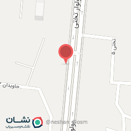 عکس سردخانه ونگهداری خرما تختی