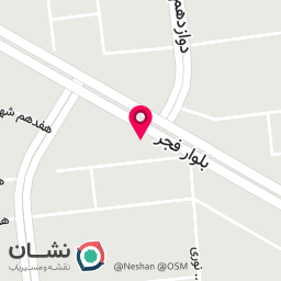 عکس تاپ‌ سرویس‌ تخصصی بهادرانی