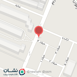 عکس داروخانه دکتر امیر فلاح نژاد