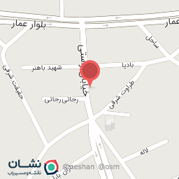 عکس سوپر مارکت ایرانیان