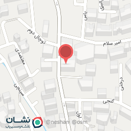 عکس اتاق فرار (brain game center)