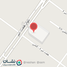 عکس مزون عروس نگین