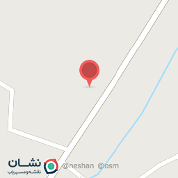 عکس کاشی و سرامیک پورقلی