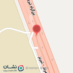 عکس کوی اطلس