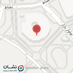 عکس نمایندگی انحصاری لوازم خانگی یورولوکس