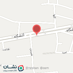 عکس زیر و بندسازی مستاجران