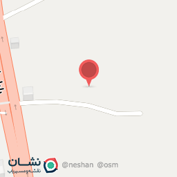 عکس اموزش و پرورش منطقه حویق 