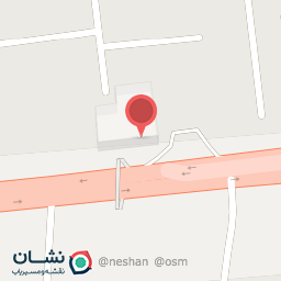 عکس پوشاک زنانه باربارا