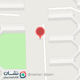 عکس دلیجان تاکسی