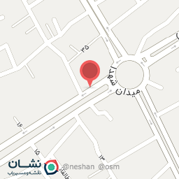 عکس کامپیوتر ابر رایانه