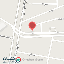 عکس فروشگاه برادران شیرزادی