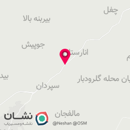 عکس مینی مارکت آرمین