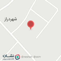 عکس مسجد امام حسن (رض)