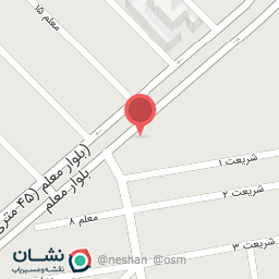 عکس کافی نت یاسین