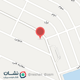 عکس اگزوزسازی رامین