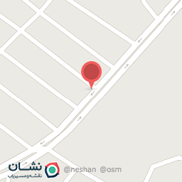 عکس بوتیک لباس آذین